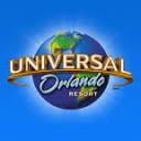 Sprout (Nbc Universal) logo