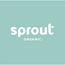 Sprout Organic