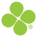 Logo for sproutorganicfoods.com
