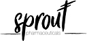 Sprout Pharmaceuticals, Inc. logo