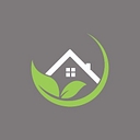Sprout Properties logo