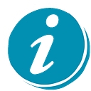 Sprout Research logo