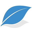 Sprout Retail logo