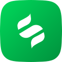 Sprouts.ai logo