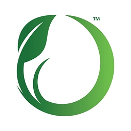 Sprouts Farmers Market, Inc. logo