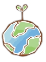 Sprouts Academy logo