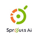Sproutsai logo