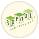 sproutsanfrancisco.com icon