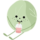 Sproutsclub logo