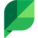 Sprout General Referrals logo