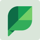 Sprout Social logo