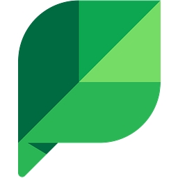 Sprout General Referrals logo