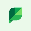 Sprout Social logo