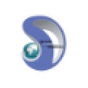 Sproutssolutions logo