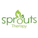 Sprouts Therapy, Llc logo
