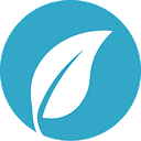 Sprout Studio logo