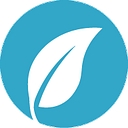 Sprout Studio logo