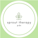Sprout Therapy PDX