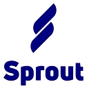 Sprout logo