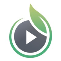 Logo von SproutVideo