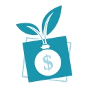 Favicon of Sprout Wealth