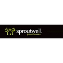 Sproutwell Greenhouses logo