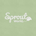Sprout Europ Aps logo