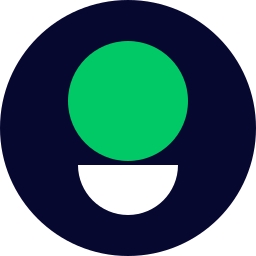 Sproutype