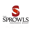 Sprowls Insurance Group logo