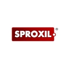 Sproxil logo
