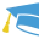 sprprojectgraduation.com icon