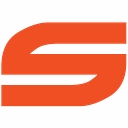 Specialty Products Research And Supply Inc. logo