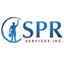 Spr Services, Inc. logo
