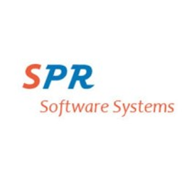 SPR Software Systems, LLC logo