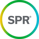 Spr Therapeutics, Inc. logo