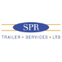 Spr Trailer Services logo