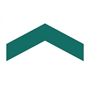 Spruce logo