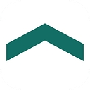 Spruce logo