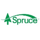 Spruce Environmental Technologies, Inc. logo