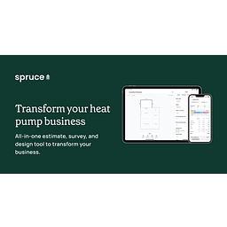 Spruce logo