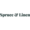 Spruce & Linen