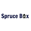 Spruce Box logo
