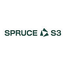 Spruce Capital logo