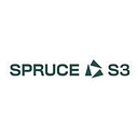 Spruce Capital Partners / S3 Capital logo