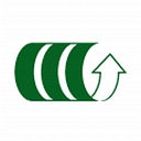 Spruce Carpets Limited logo
