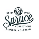 Spruce Confections logo