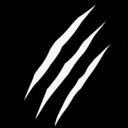 SPRUCE CREEK HIGH SCHOOL logo