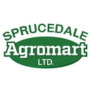 Sprucedale Agromart Limited logo