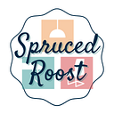 Spruced Roost