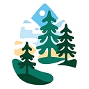CITY OF SPRUCE GROVE